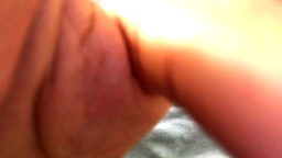 Lookbutdonttouch  17-09-2020